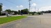 900-912 E Dorothy Ln photo